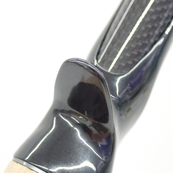 ２０ブラックレーベルＳＧ６７１ＭＨＦＢ